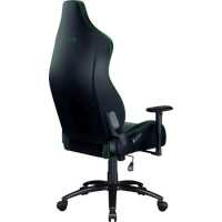 игровое кресло Razer Iskur X - XL RZ38-03960100-R3G1