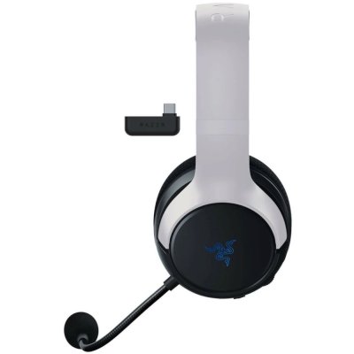 Razer Kaira for Playstation RZ04-03980100-R3M1