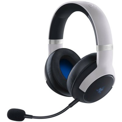 гарнитура Razer Kaira Pro for Playstation RZ04-04030100-R3M1