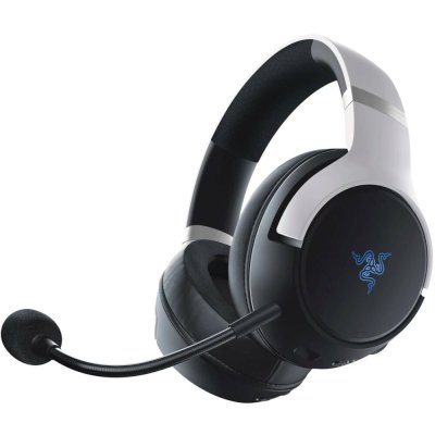 Razer Kaira Pro for Playstation RZ04-04030100-R3M1