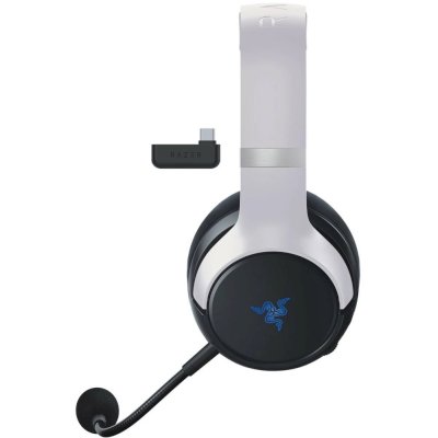 гарнитура Razer Kaira Pro for Playstation RZ04-04030100-R3M1