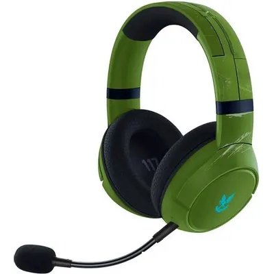 гарнитура Razer Kaira Pro for Xbox RZ04-03470200-R3M1
