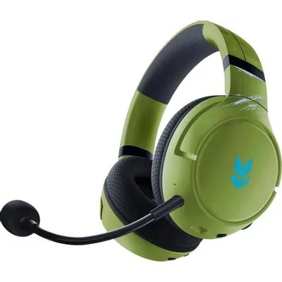 Razer Kaira Pro for Xbox RZ04-03470200-R3M1