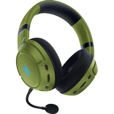 гарнитура Razer Kaira Pro for Xbox RZ04-03470200-R3M1