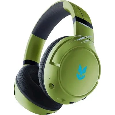 Razer Kaira Pro for Xbox RZ04-03470200-R3M1