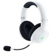 гарнитура Razer Kaira Pro for Xbox White RZ04-03470300-R3M1