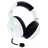 Razer Kaira Pro for Xbox White RZ04-03470300-R3M1