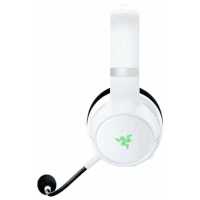 Razer Kaira Pro for Xbox White RZ04-03470300-R3M1