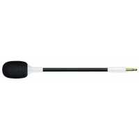 гарнитура Razer Kaira Pro for Xbox White RZ04-03470300-R3M1