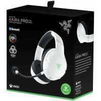 Razer Kaira Pro for Xbox White RZ04-03470300-R3M1