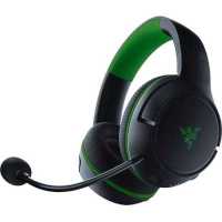 Razer Kaira X for Xbox RZ04-03970100-R3M1