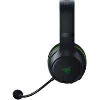 гарнитура Razer Kaira X for Xbox RZ04-03970100-R3M1