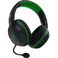 Razer Kaira X for Xbox RZ04-03970100-R3M1
