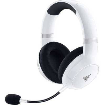 Razer Kaira X for Xbox