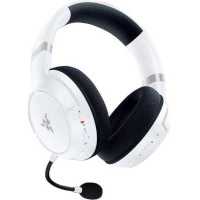 Razer Kaira X for Xbox RZ04-03970300-R3M1