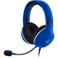 гарнитура Razer Kaira X for Xbox RZ04-03970400-R3M1