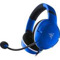 Razer Kaira X for Xbox RZ04-03970400-R3M1