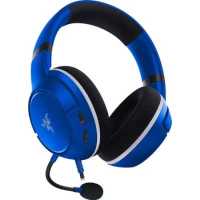 Razer Kaira X for Xbox RZ04-03970400-R3M1