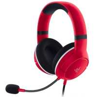 гарнитура Razer Kaira X for Xbox RZ04-03970500-R3M1
