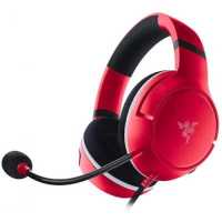 Razer Kaira X for Xbox RZ04-03970500-R3M1