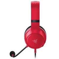 Razer Kaira X for Xbox RZ04-03970500-R3M1