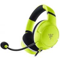 Razer Kaira X for Xbox RZ04-03970600-R3M1