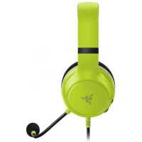 Razer Kaira X for Xbox RZ04-03970600-R3M1