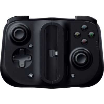 

Razer Kishi for iOS RZ06-03360100-R3M1