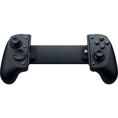 Razer Kishi V3 Pro RZ06-05460100-R3M1