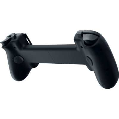геймпад Razer Kishi V3 Pro RZ06-05460100-R3M1