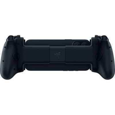 Razer Kishi V3 Pro RZ06-05460100-R3M1