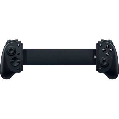 Razer Kishi V3 Pro XL RZ06-05470100-R3M1
