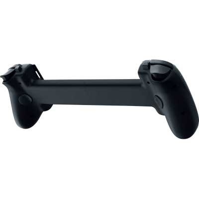 геймпад Razer Kishi V3 Pro XL RZ06-05470100-R3M1