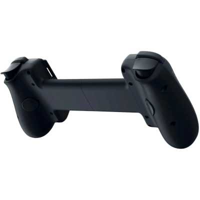геймпад Razer Kishi V3 RZ06-03550100-R3M1