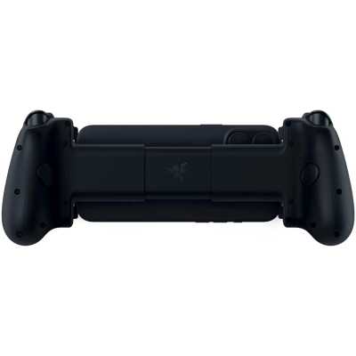 Razer Kishi V3 RZ06-03550100-R3M1
