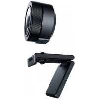 Razer Kiyo Pro RZ19-03640100-R3M1