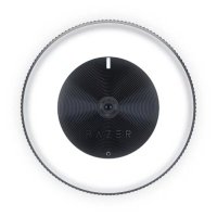 веб-камера Razer Kiyo RZ19-02320100-R3M1