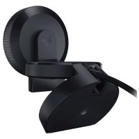 веб-камера Razer Kiyo RZ19-02320100-R3M1
