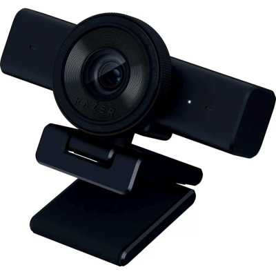 Razer Kiyo V2 X RZ19-05380100-R3M1