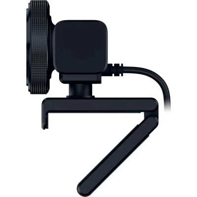 веб-камера Razer Kiyo V2 X RZ19-05380100-R3M1