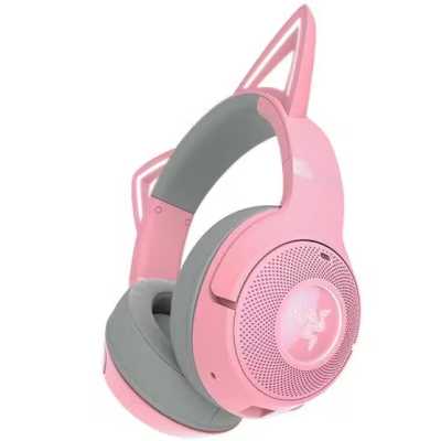 Razer Kraken Kitty BT V2 RZ04-04860100-R3M1