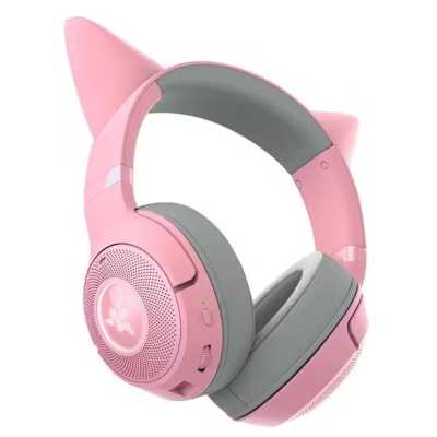Razer Kraken Kitty BT V2 RZ04-04860100-R3M1