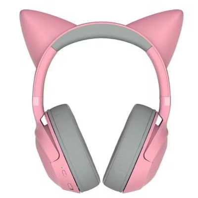 гарнитура Razer Kraken Kitty BT V2 RZ04-04860100-R3M1