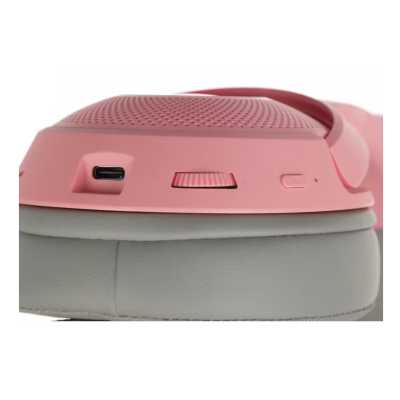 Razer Kraken Kitty BT V2 RZ04-04860100-R3M1