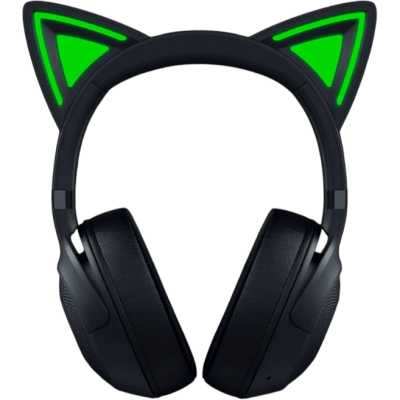 Razer Kraken Kitty V2 BT RZ04-04860500-R3M1