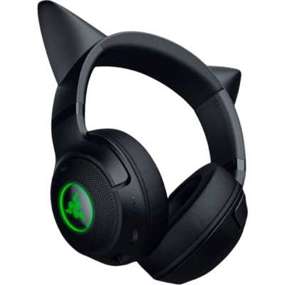 Razer Kraken Kitty V2 BT RZ04-04860500-R3M1