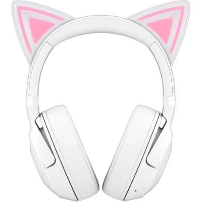 Razer Kraken Kitty V2 BT RZ04-04860600-R3M1