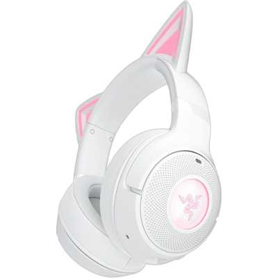 гарнитура Razer Kraken Kitty V2 BT RZ04-04860600-R3M1