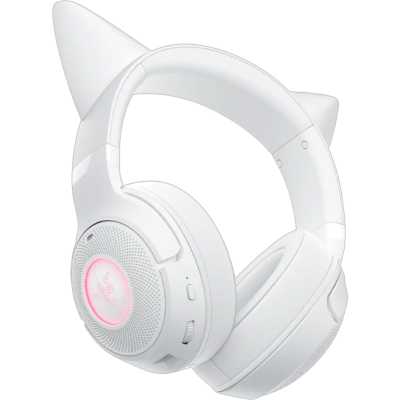 Razer Kraken Kitty V2 BT RZ04-04860600-R3M1