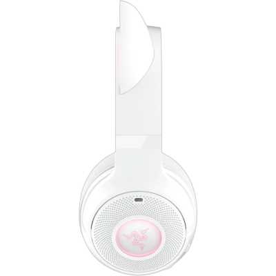 гарнитура Razer Kraken Kitty V2 BT RZ04-04860600-R3M1
